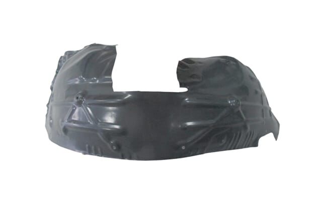 FORD PUMA- 20/23; ÖN ÇAMURLUK DAVLUMBAZI SAĞ