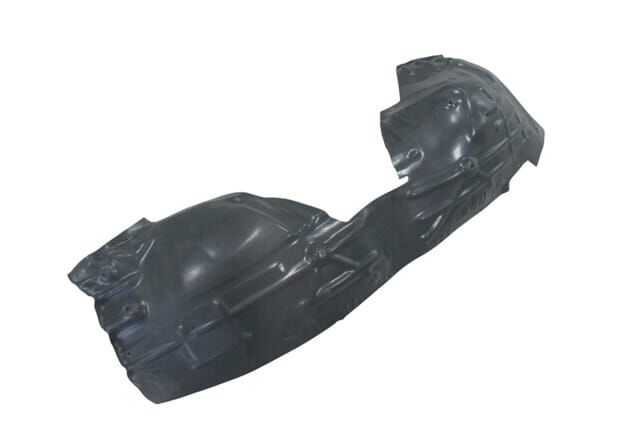 FORD PUMA- 20/23; ÖN ÇAMURLUK DAVLUMBAZI SAĞ