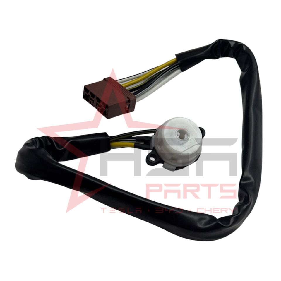1998-2001 Honda Accord Kontak Termiği 35130-S84-A01