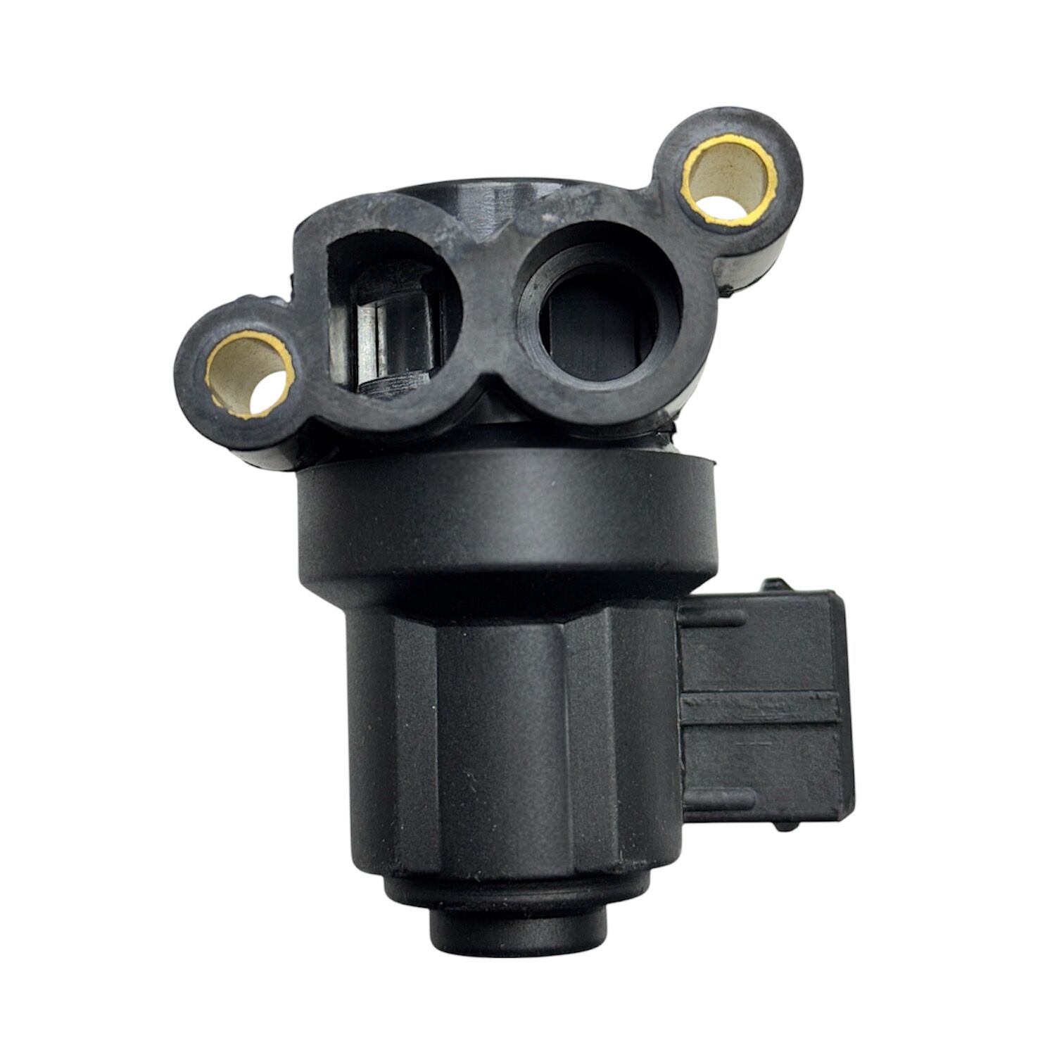 Hyundai - Kia Elantra/Tucson/Sportage/Kia Rio/Sonata/Santafe Benzinli Atos Picanto MatriX Rölanti Sensörü Ayarlayıcı 00-03
