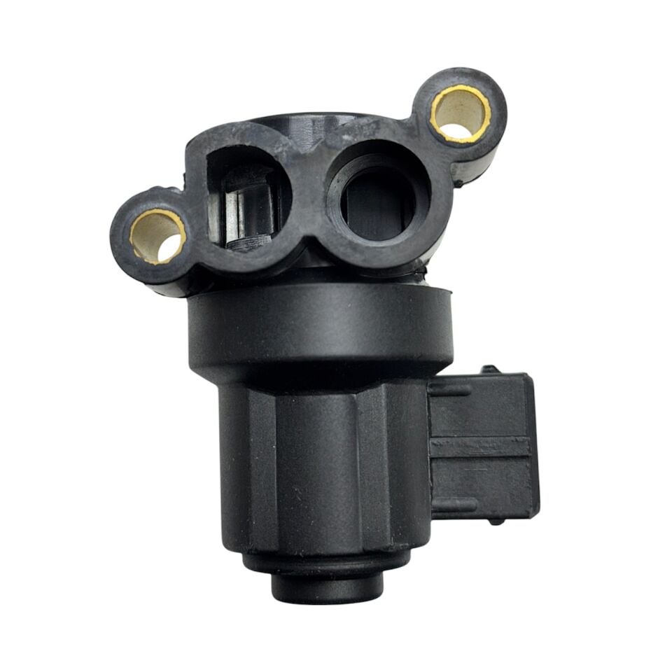Hyundai - Kia Elantra/Tucson/Sportage/Kia Rio/Sonata/Santafe Benzinli Atos Picanto MatriX Rölanti Sensörü Ayarlayıcı 00-03