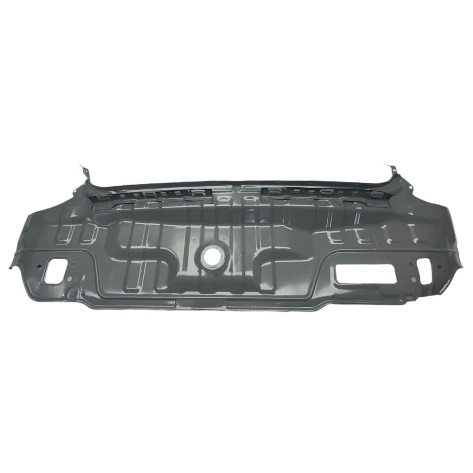 Hyundaı Panel Accent Era 06-11 Arka