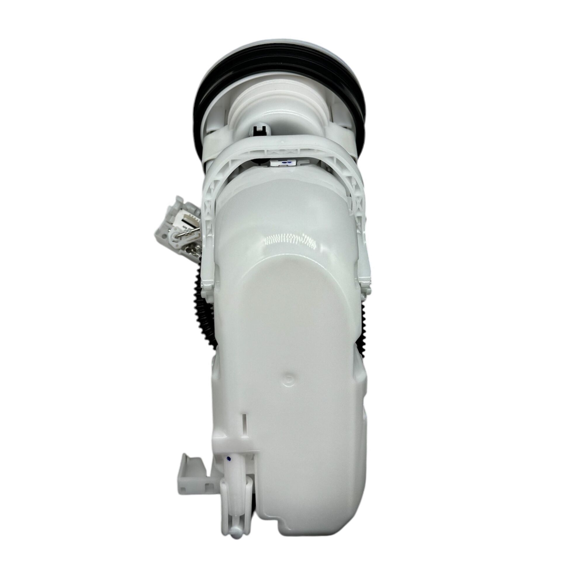 Honda Şamandıra Cıvıc  02-05 (Komple)