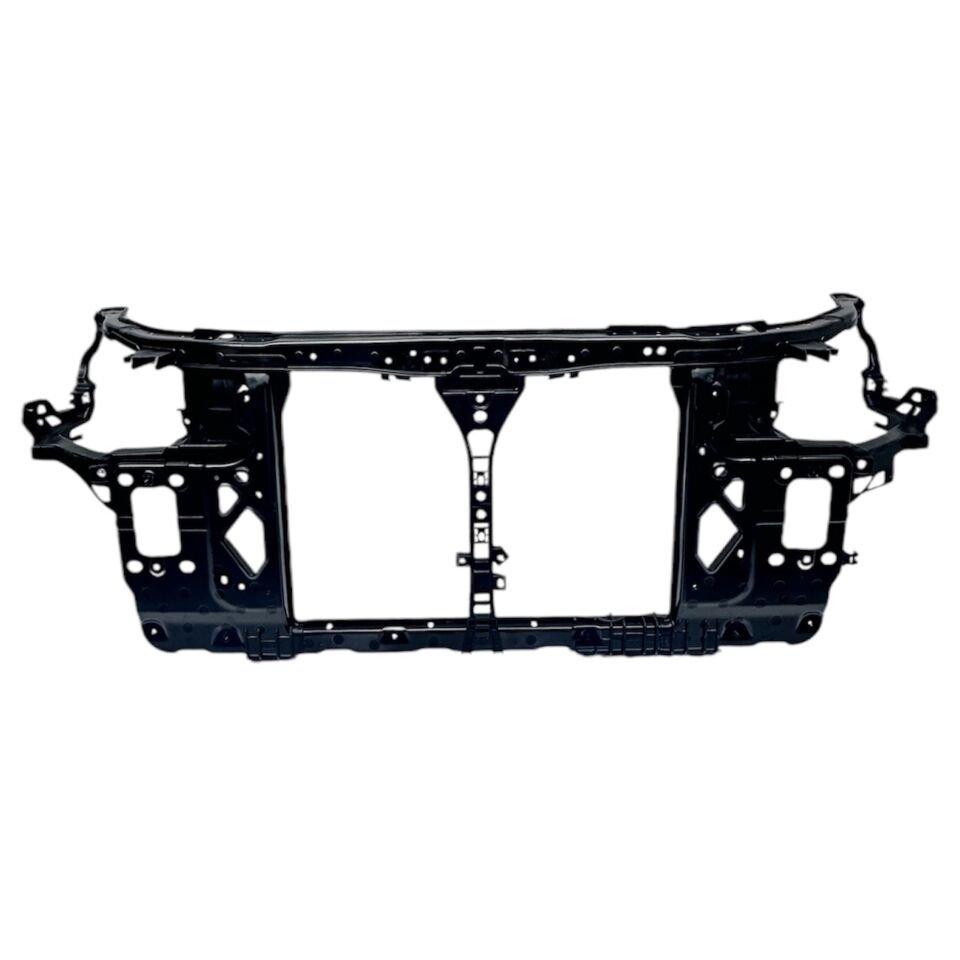 Hyundaı Panel İ30 07-11 Ön