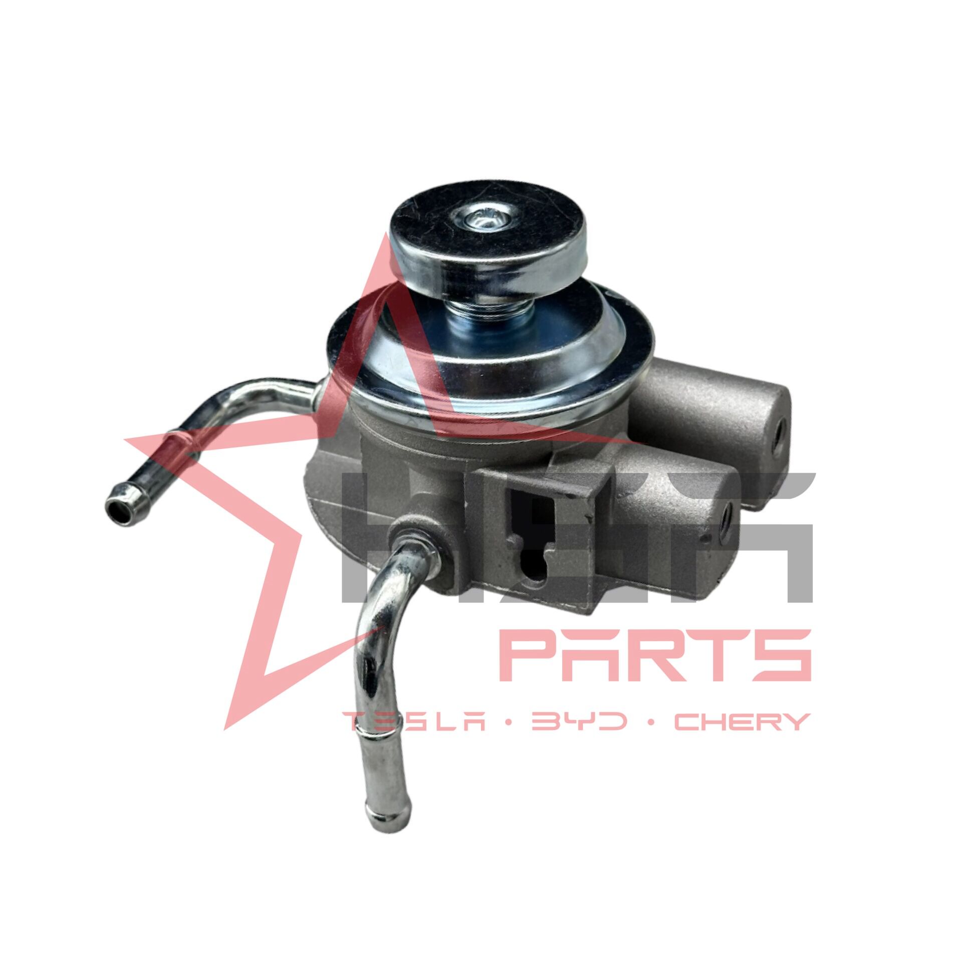 Ford Ranger Mazot Otomatiği 1996-2006 (WL81-12-ZAO)
