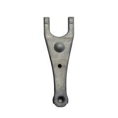 Suzukı Çatal Debriyaj Grand Vıtara Xl7 2.0 96-05