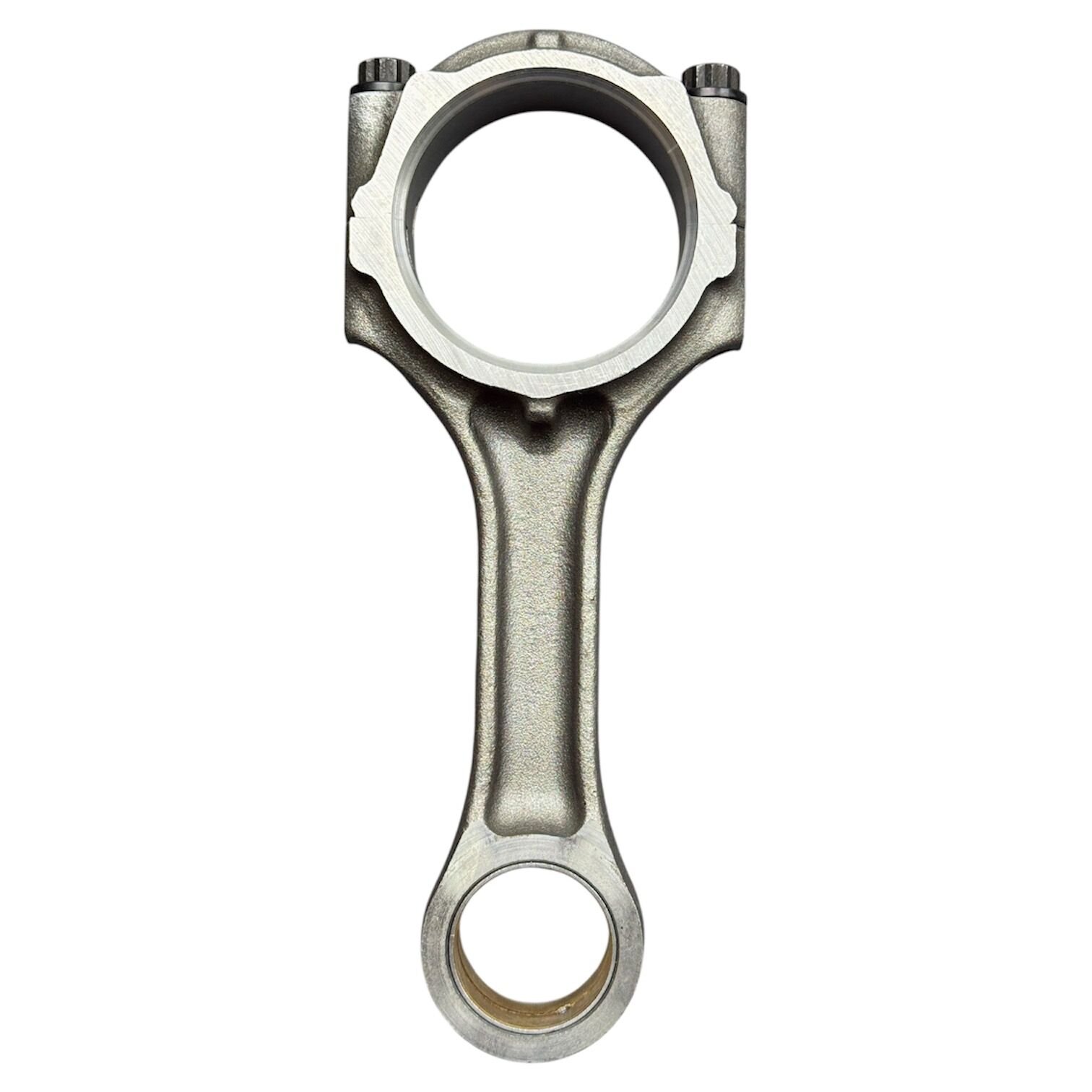 Toyota Kol Piston Hılux Vigo 2,5 07-14 (Kun2)