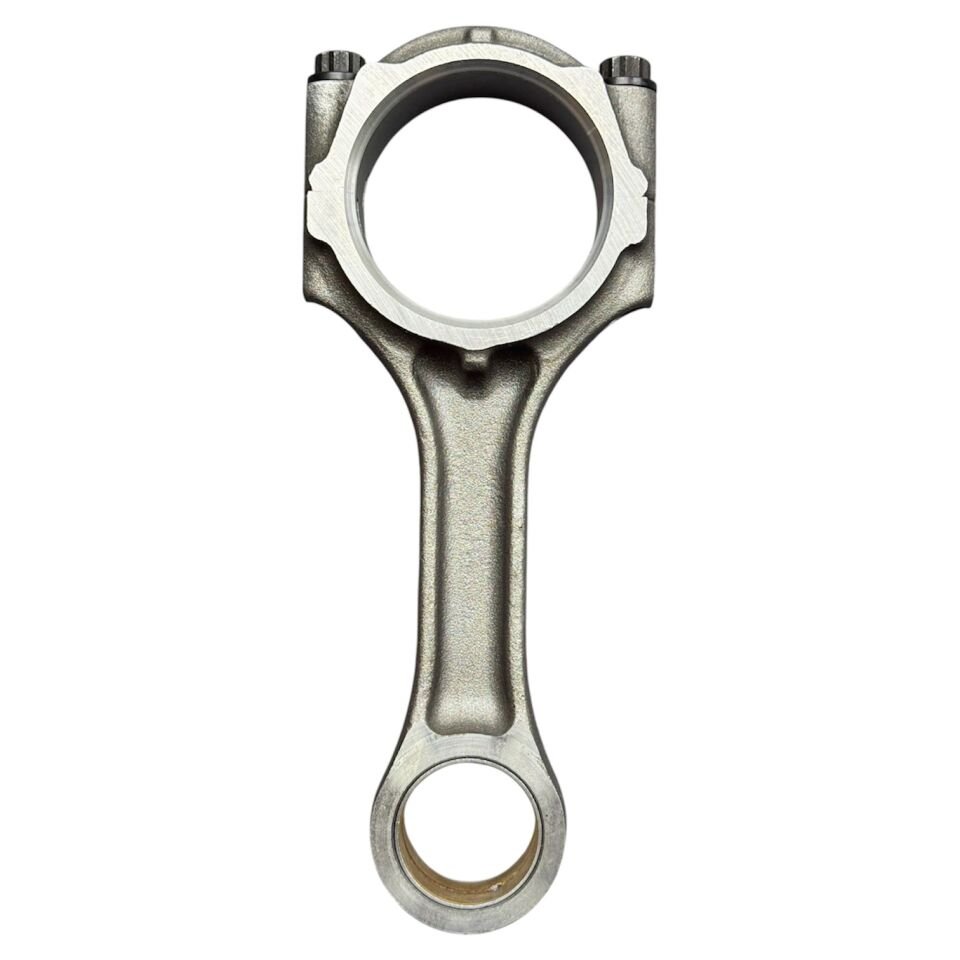 Toyota Kol Piston Hılux Vigo 2,5 07-14 (Kun2)