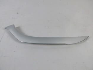 RENAULT CLIO- 4- HB- 13/16; FAR ALT ÇITASI SOL NİKELAJLI GEÇMELİ