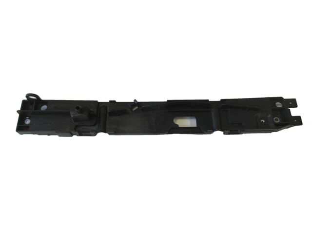 TOYOTA AURIS- 11/12; RADYATÖR FAN DAVLUMBAZI ÜST PARÇA (DİZEL)