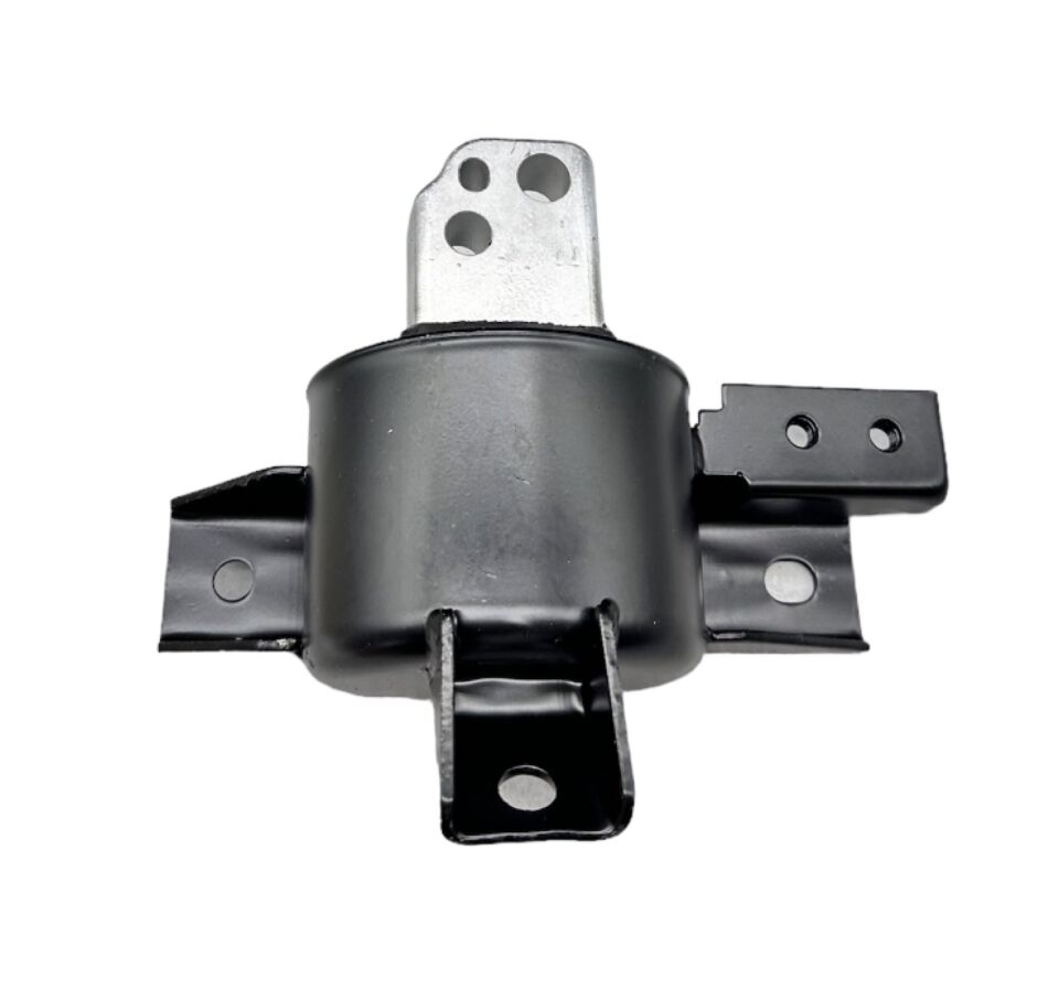 Hyundaı Takoz Motor Accent Era 06-11/Rio 06-11 Ön Sol(Manuel)