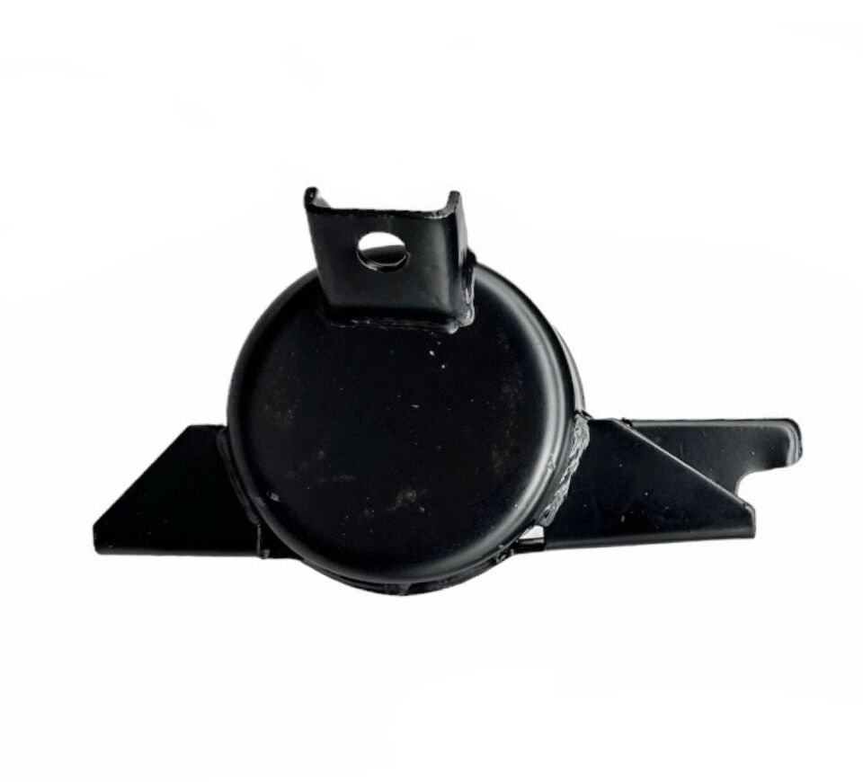 Hyundaı Takoz Motor Accent Era 06-11/Rio 06-11 Ön Sol(Manuel)