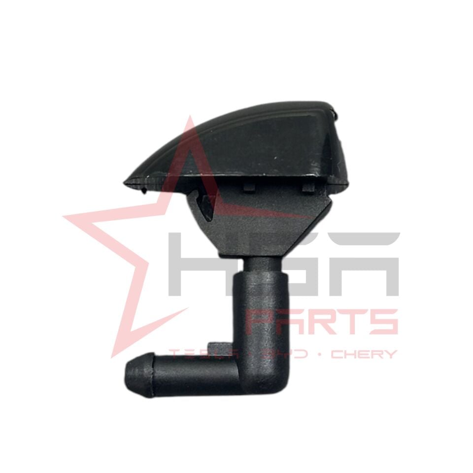2006-2014 Nissan Navara Sol/Sağ Ön Fiskiye Su Memesi UNI-13752