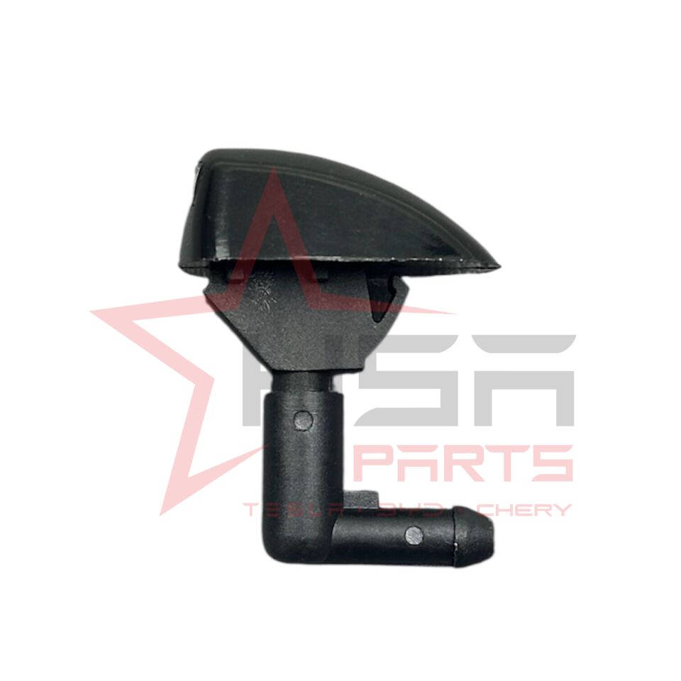 2006-2014 Nissan Navara Sol/Sağ Ön Fiskiye Su Memesi UNI-13752