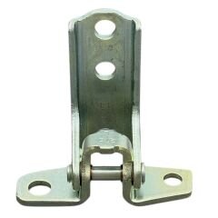 Mıtsubıshı Menteşe Kapı L200 07-14 Ön Üst Sol