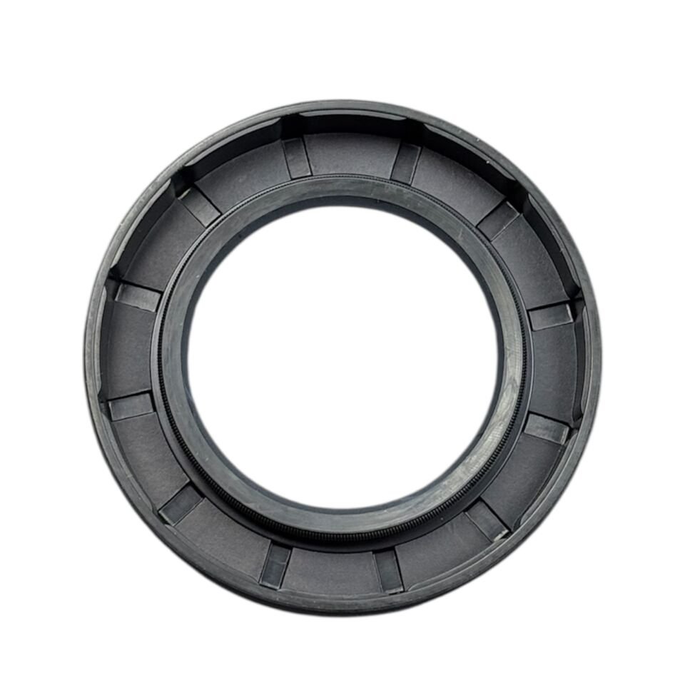 Mıtsubıshı Keçe Defransiyel L200 07-12 Ön (45x72x12)