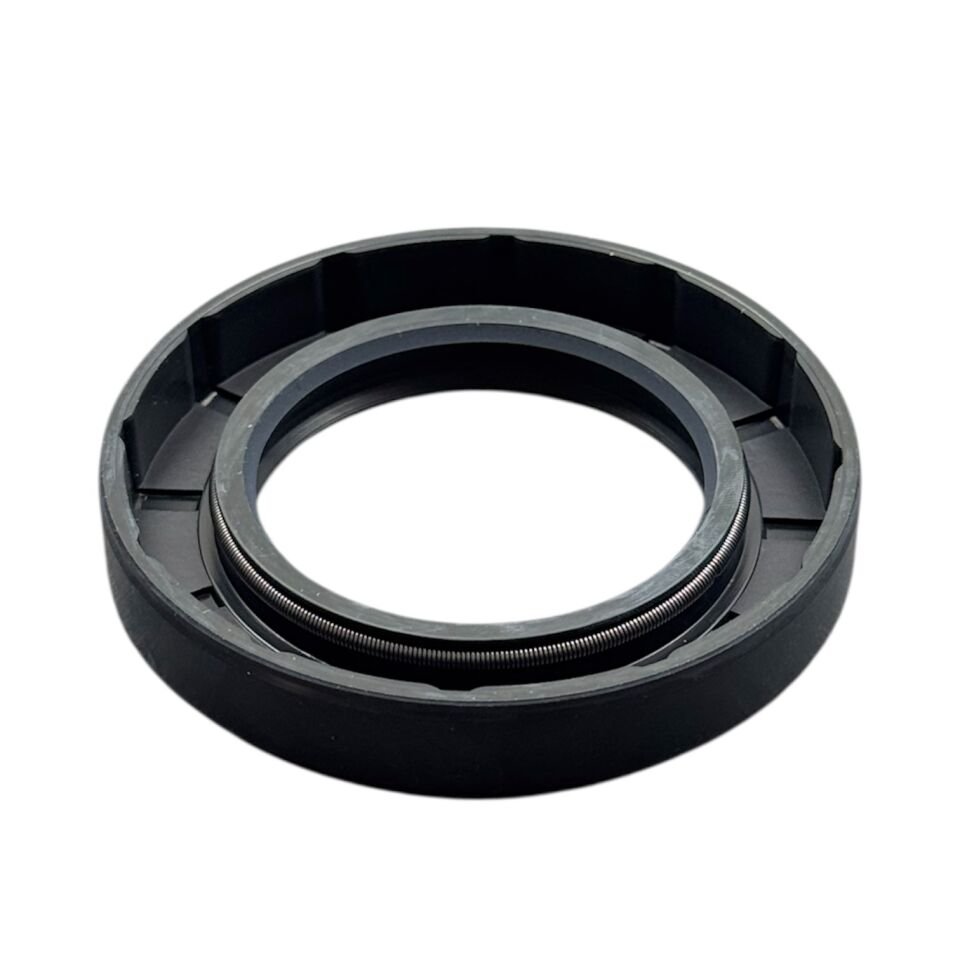 Mıtsubıshı Keçe Defransiyel L200 07-12 Ön (45x72x12)