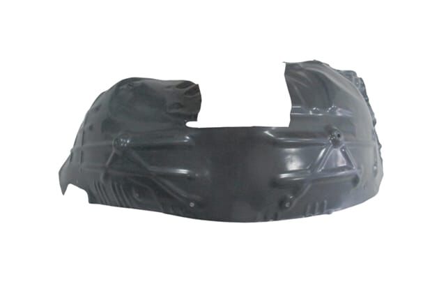 FORD PUMA- 20/23; ÖN ÇAMURLUK DAVLUMBAZI SOL