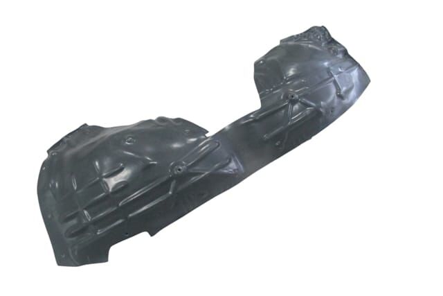 FORD PUMA- 20/23; ÖN ÇAMURLUK DAVLUMBAZI SOL