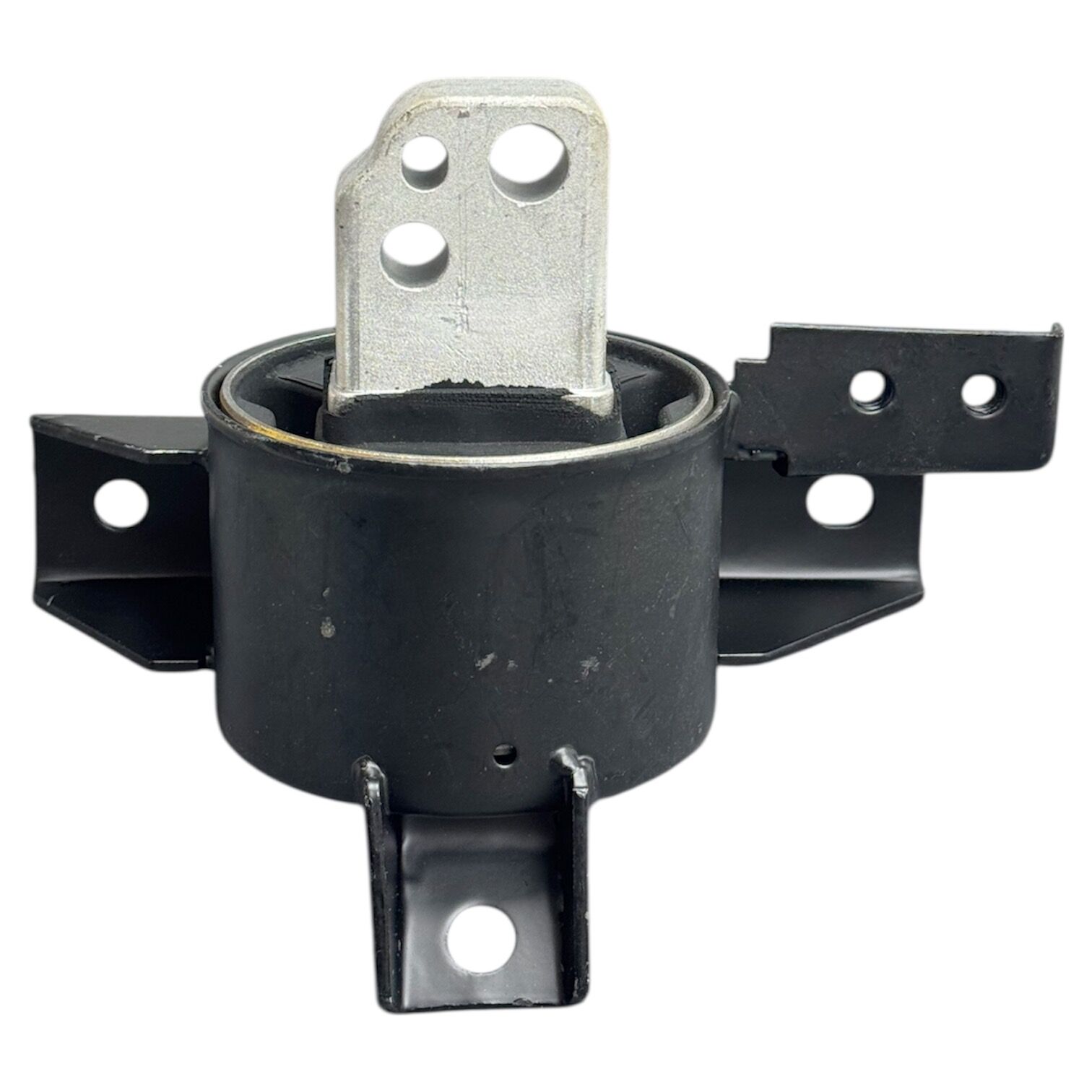 Hyundaı Takoz Motor Accent Era 06-11/Rio 06-11 Ön Sol(Manuel)