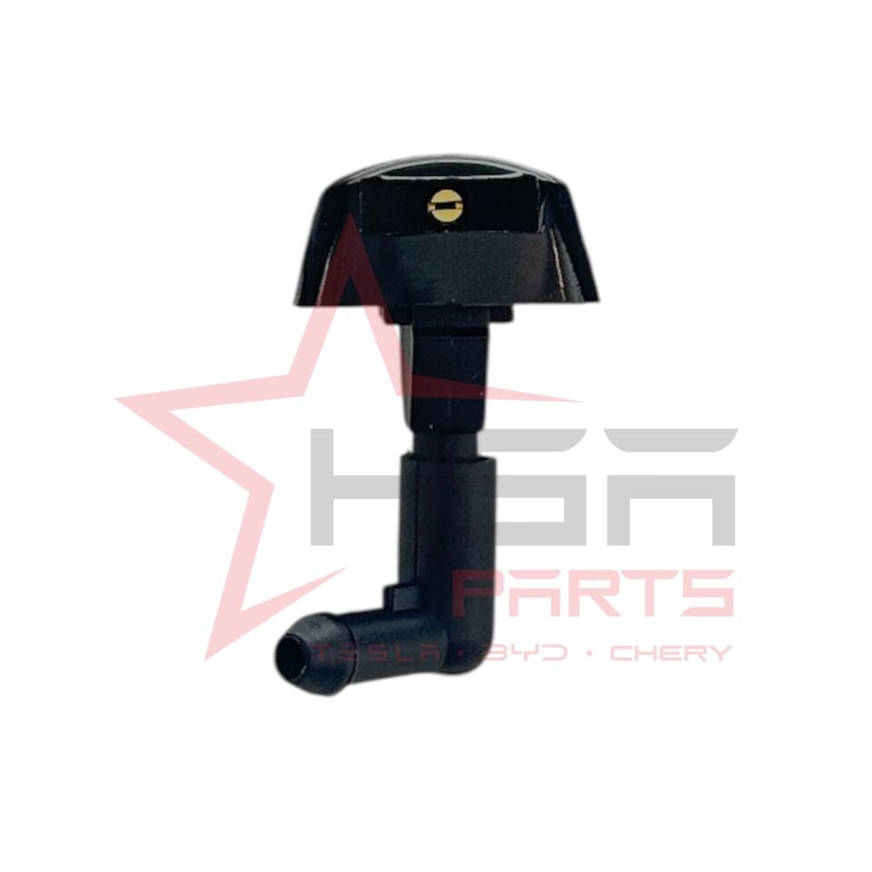 2006-2014 Nissan Navara Sol/Sağ Ön Fiskiye Su Memesi UNI-13752