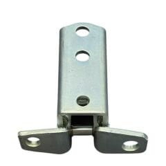 Mıtsubıshı Menteşe Kapı L200 07-14 Ön Üst Sol