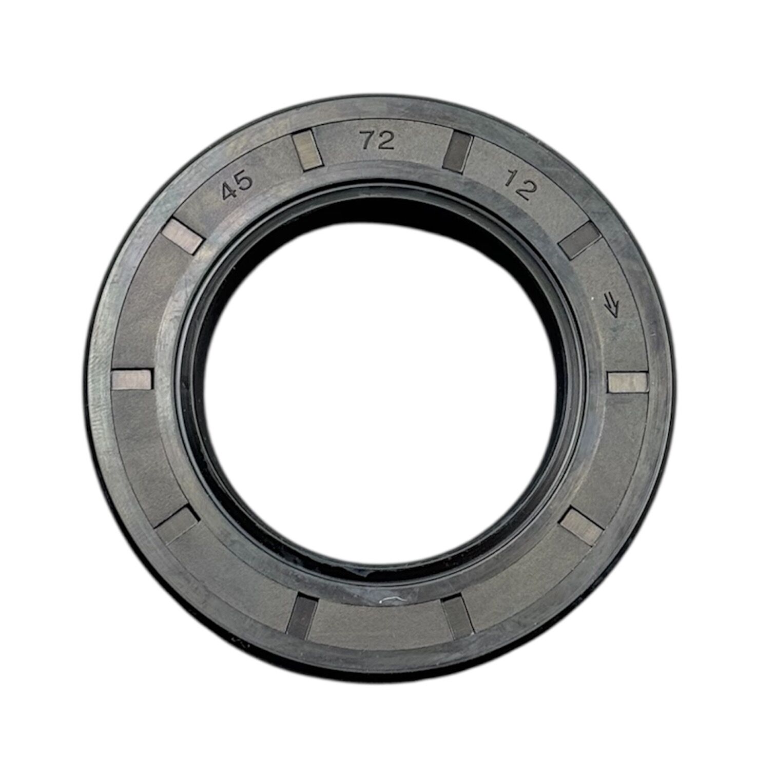 Mıtsubıshı Keçe Defransiyel L200 07-12 Ön (45x72x12)