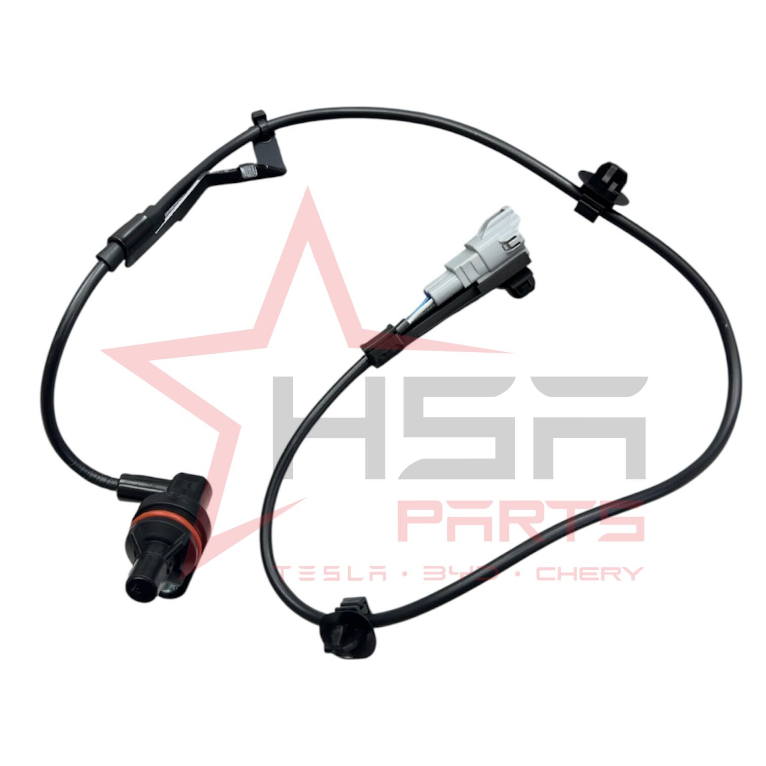 1999-2006 Mitsubishi L200 Kontak Termiği MR123396