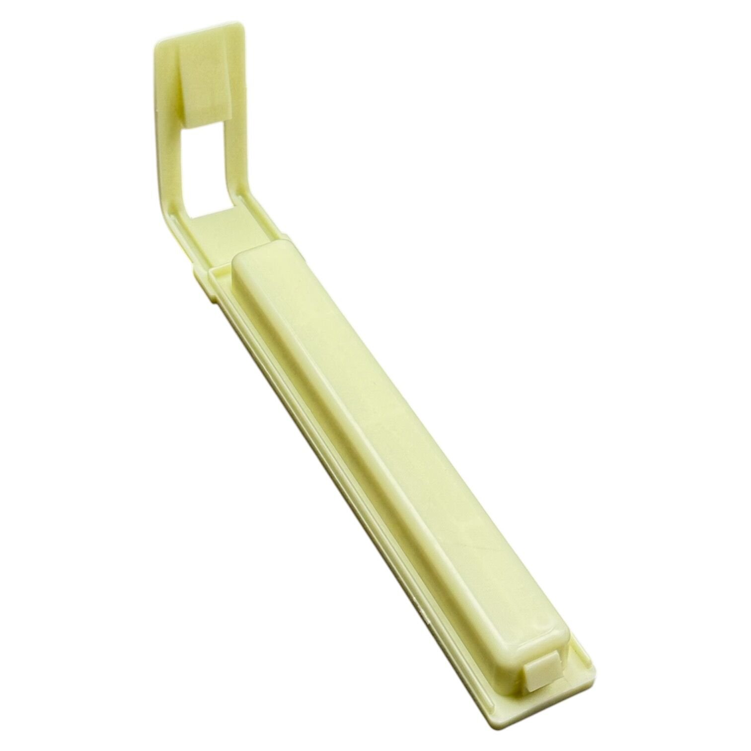 Nıssan Kapak Filtre Polen Micra 10-14/Note 10-14