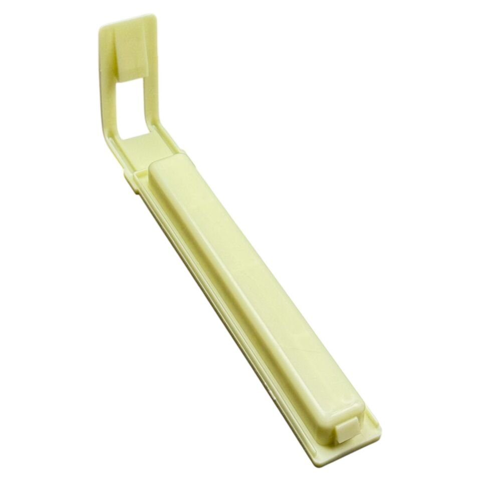 Nıssan Kapak Filtre Polen Micra 10-14/Note 10-14