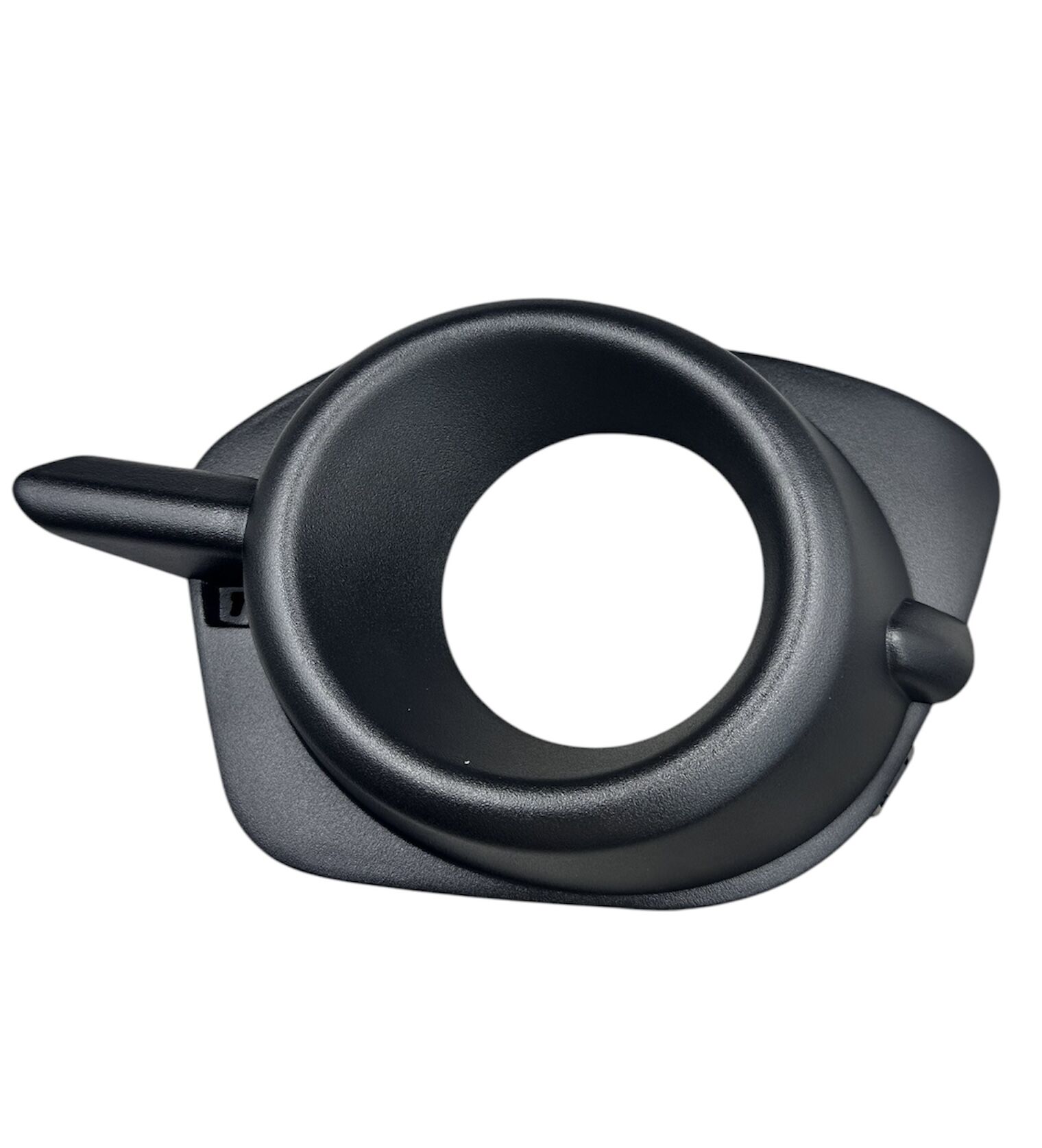 Mıtsubıshı Kapak Lamba Sis L200 14-15 Sol (Sisli)