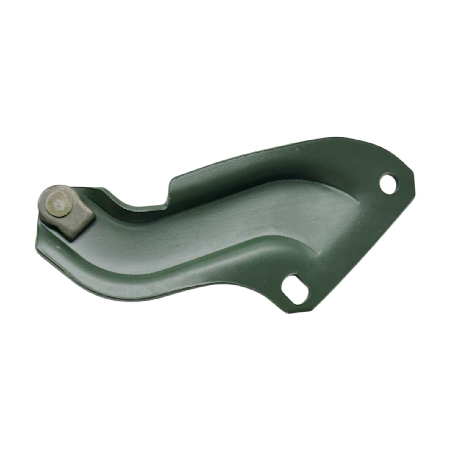 Hyundaı Ray Kapı Starex 01-08 (Üst)