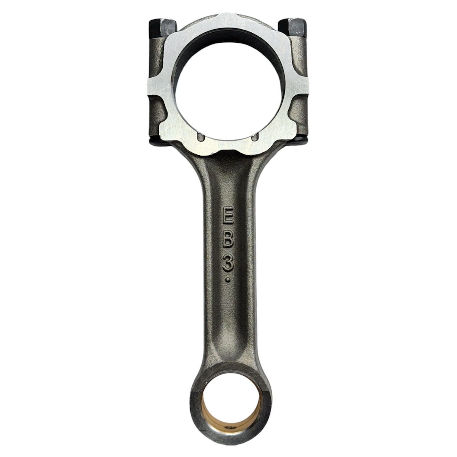 Nıssan Kol Piston Navara 07-14/Yd25 02-06 (Yd25)