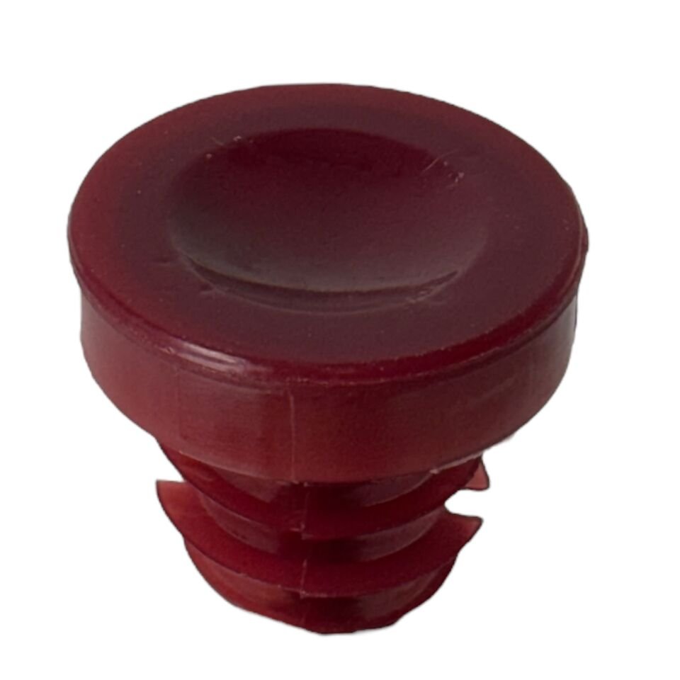 Honda Kapak Depo Hid.dir.cıvıc 07-14/Accord 08-14/Jazz/ Crv 08-14