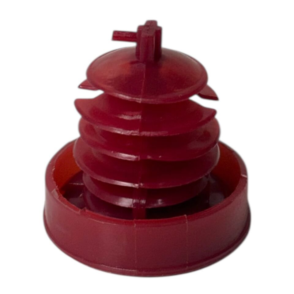 Honda Kapak Depo Hid.dir.cıvıc 07-14/Accord 08-14/Jazz/ Crv 08-14