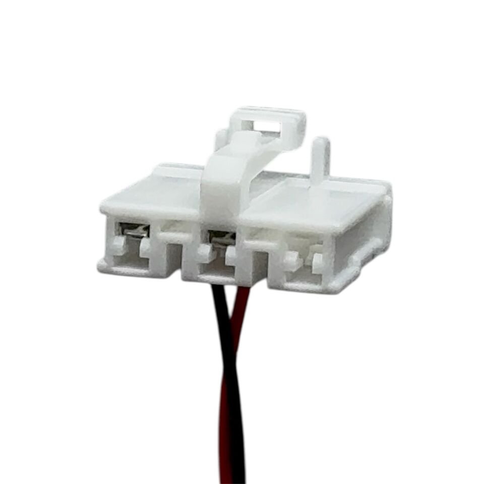 Toyota Şamandıra Hılux Vigo 07-14