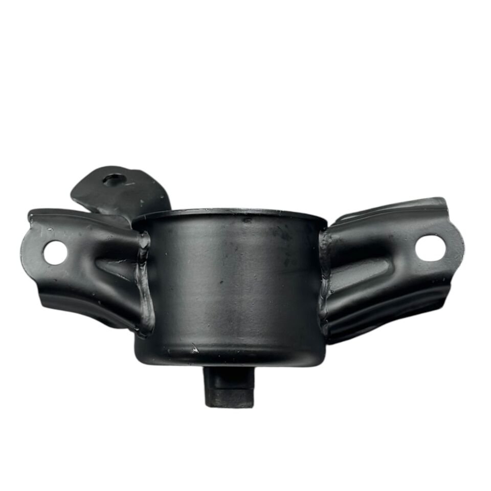 Hyundaı Takoz Motor Accent Blue 1,4 Benzinli 12-16 Ön Sol (Otomatik)