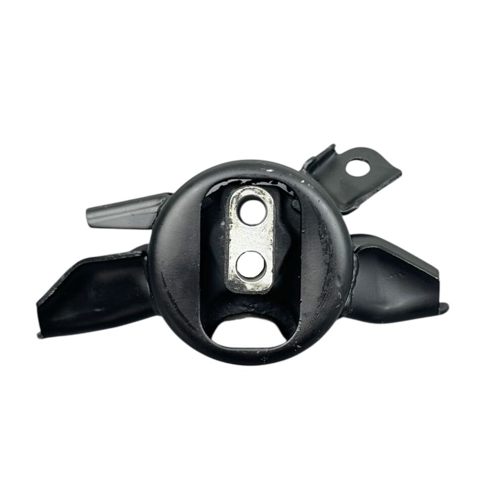 Hyundaı Takoz Motor Accent Blue 1,4 Benzinli 12-16 Ön Sol (Otomatik)