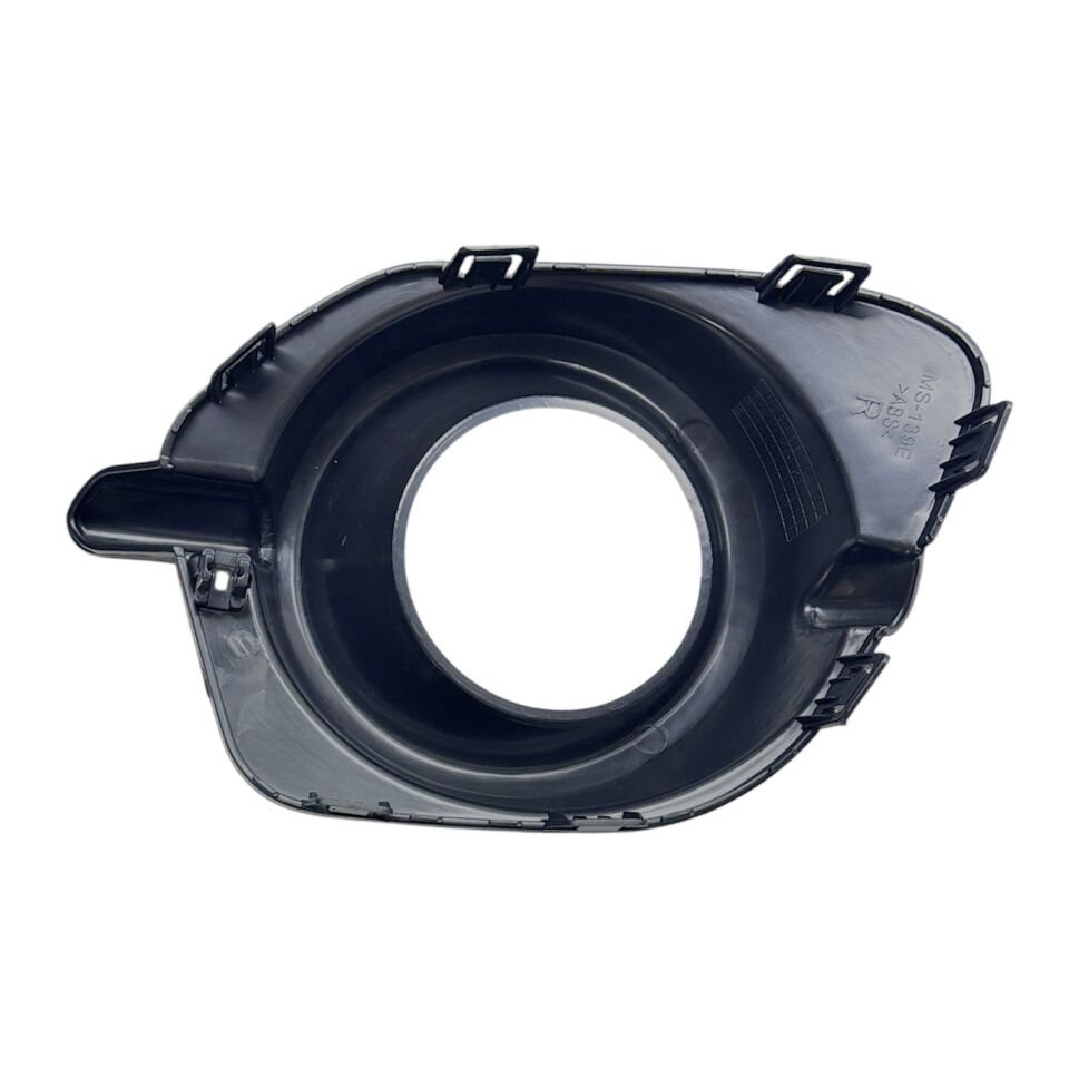 Mıtsubıshı Kapak Lamba Sis L200 14-15 Sağ (Sisli)