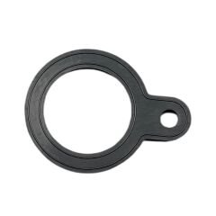 Hyundaı Keçe Buji Sonata 2,0 92-01/Santafe 2,0-2,4 02-06/Trajet 2,0 02-06