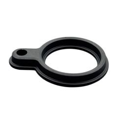 Hyundaı Keçe Buji Sonata 2,0 92-01/Santafe 2,0-2,4 02-06/Trajet 2,0 02-06