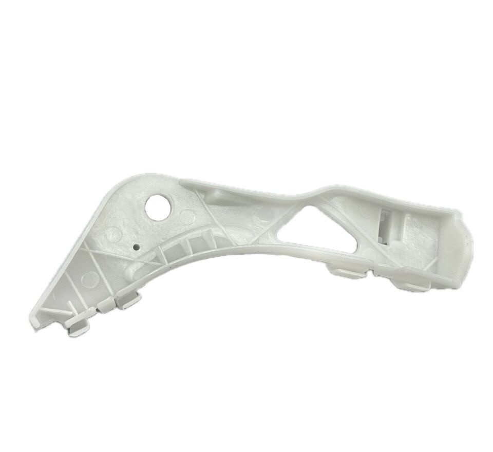 Mazda Braket Tampon Mazda 6 04-17 Ön Sağ