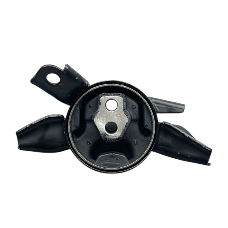 Hyundaı Takoz Motor Accent Blue 1,4 Benzinli 12-16 Ön Sol (Otomatik)