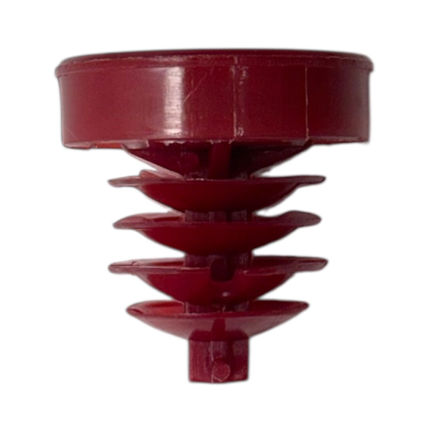 Honda Kapak Depo Hid.dir.cıvıc 07-14/Accord 08-14/Jazz/ Crv 08-14