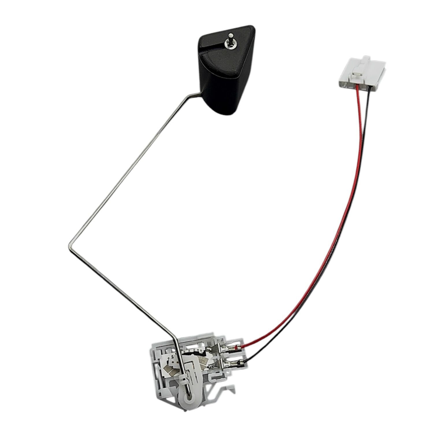 Toyota Şamandıra Hılux Vigo 07-14