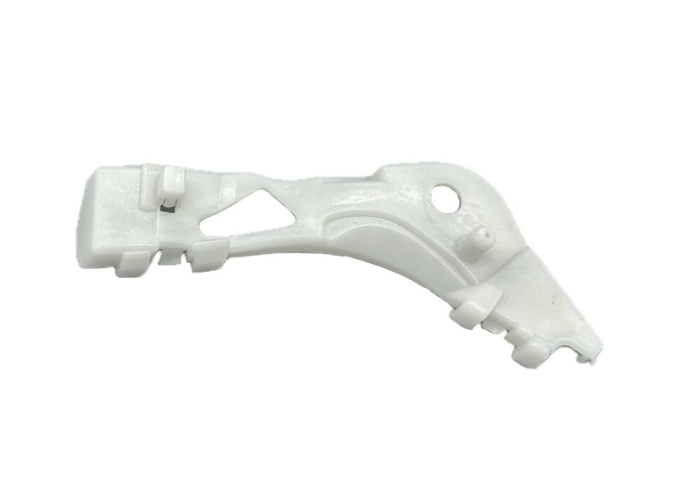 Mazda Braket Tampon Mazda 6 04-17 Ön Sağ