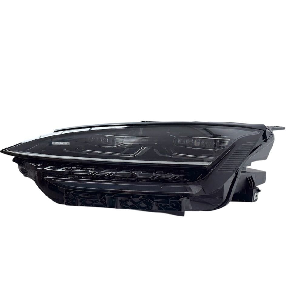 Byd Far Seal-u 24-26 Sol