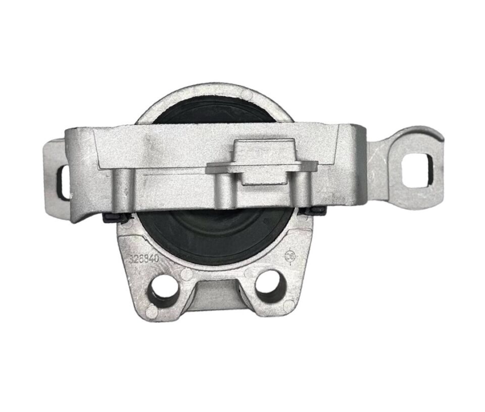 Mazda Takoz Motor Mazda 3 11-13 Ön Sağ