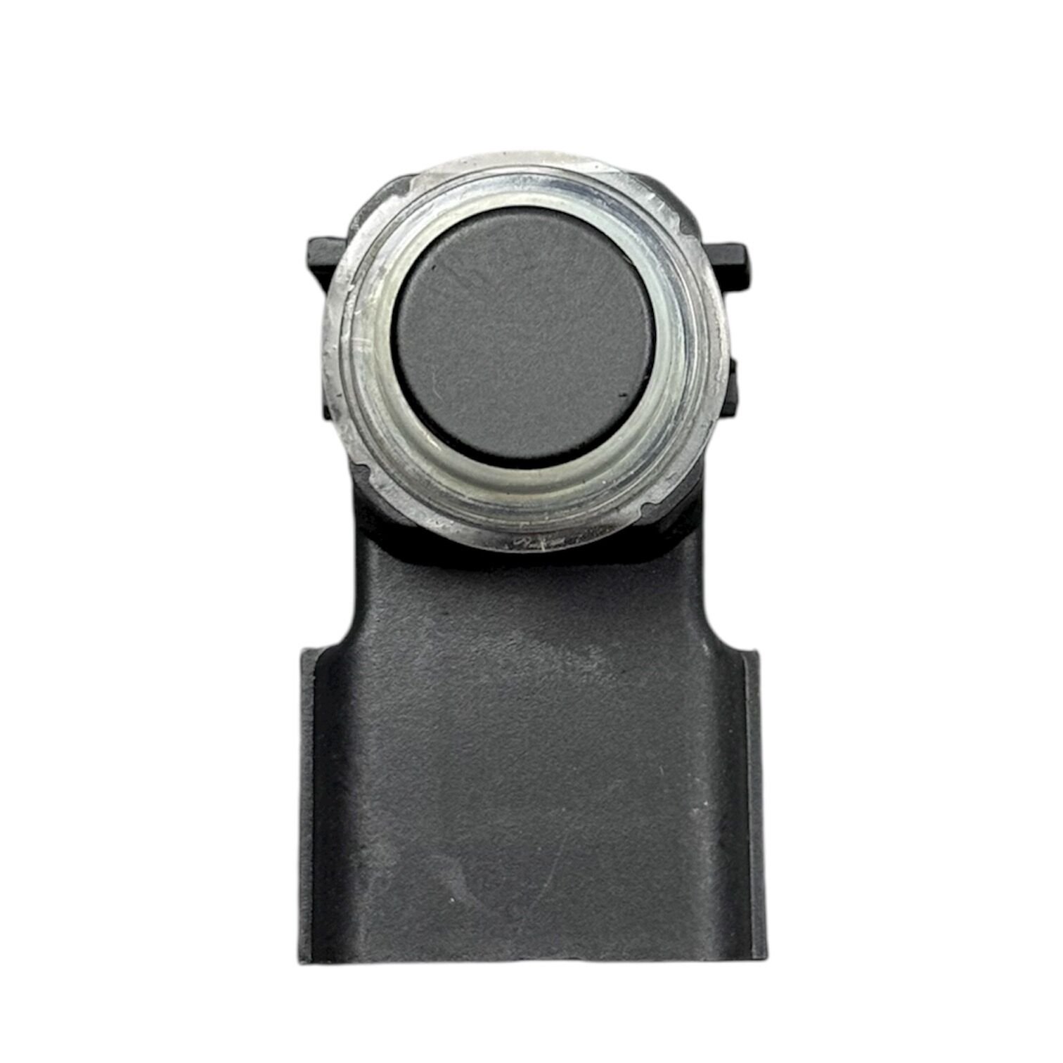 Honda Sensör Park Cıvıc 16-21 Ön/Orta