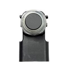 Honda Sensör Park Cıvıc 16-21 Ön/Orta